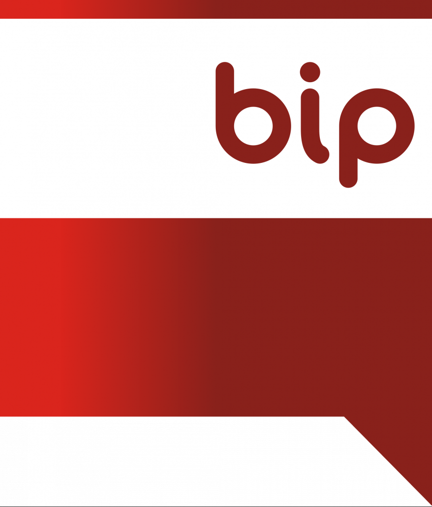 Biuletyn Informacji Publicznej