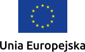 logo UE