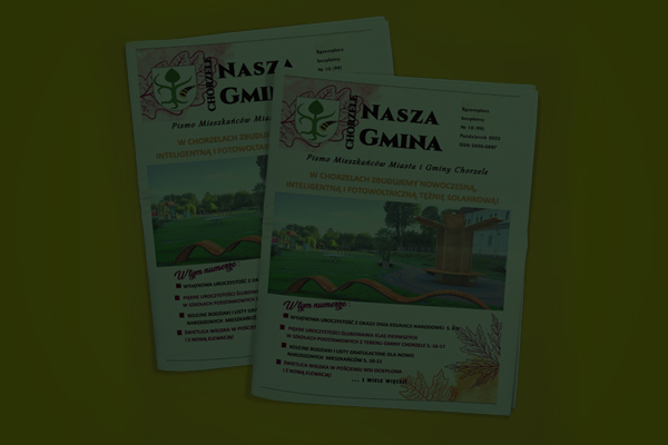 gazeta-chorzele